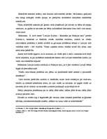 Konspekts 'Dzimtes jautājumi Latvijā', 3.