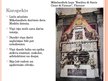 Prezentācija 'Mikelandželo Buonarroti', 15.