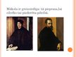 Prezentācija 'Mikelandželo Buonarroti', 16.