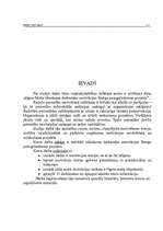 Referāts 'Darbinieku motivācijas līmeņa paaugstināšanas projekts X tehnikumā', 2.