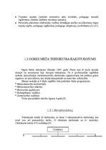 Referāts 'Darbinieku motivācijas līmeņa paaugstināšanas projekts X tehnikumā', 4.