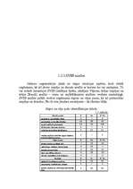 Referāts 'Darbinieku motivācijas līmeņa paaugstināšanas projekts X tehnikumā', 6.