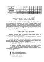 Referāts 'Darbinieku motivācijas līmeņa paaugstināšanas projekts X tehnikumā', 8.