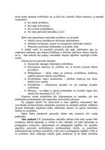 Referāts 'Darbinieku motivācijas līmeņa paaugstināšanas projekts X tehnikumā', 10.