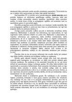 Referāts 'Darbinieku motivācijas līmeņa paaugstināšanas projekts X tehnikumā', 11.