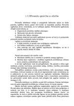 Referāts 'Darbinieku motivācijas līmeņa paaugstināšanas projekts X tehnikumā', 12.