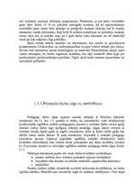 Referāts 'Darbinieku motivācijas līmeņa paaugstināšanas projekts X tehnikumā', 13.