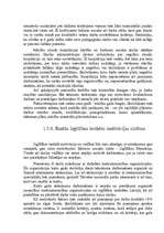 Referāts 'Darbinieku motivācijas līmeņa paaugstināšanas projekts X tehnikumā', 14.