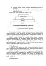 Referāts 'Darbinieku motivācijas līmeņa paaugstināšanas projekts X tehnikumā', 16.