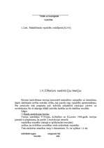 Referāts 'Darbinieku motivācijas līmeņa paaugstināšanas projekts X tehnikumā', 18.