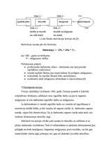 Referāts 'Darbinieku motivācijas līmeņa paaugstināšanas projekts X tehnikumā', 19.