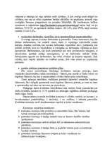 Referāts 'Darbinieku motivācijas līmeņa paaugstināšanas projekts X tehnikumā', 23.