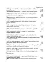 Referāts 'Darbinieku motivācijas līmeņa paaugstināšanas projekts X tehnikumā', 32.