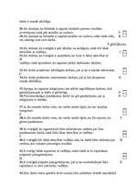 Referāts 'Darbinieku motivācijas līmeņa paaugstināšanas projekts X tehnikumā', 33.