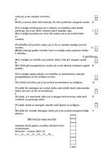 Referāts 'Darbinieku motivācijas līmeņa paaugstināšanas projekts X tehnikumā', 34.