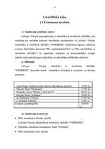 Referāts 'Uzņēmuma vadīšana un darbības organizēšana', 4.