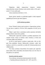 Referāts 'Uzņēmuma vadīšana un darbības organizēšana', 6.