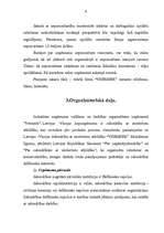 Referāts 'Uzņēmuma vadīšana un darbības organizēšana', 9.