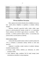 Referāts 'Uzņēmuma vadīšana un darbības organizēšana', 12.