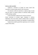 Referāts 'Uzņēmuma vadīšana un darbības organizēšana', 13.