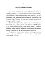 Referāts 'Uzņēmuma vadīšana un darbības organizēšana', 14.