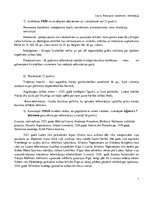 Konspekts 'Renesanse. Humānisms. Reformācija', 1.