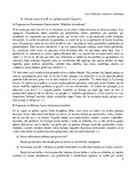 Konspekts 'Renesanse. Humānisms. Reformācija', 2.