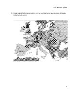 Konspekts 'Renesanse. Humānisms. Reformācija', 4.