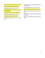 Konspekts 'Renesanse. Humānisms. Reformācija', 6.