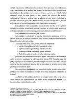 Referāts 'Kriminālsoda izpildes īpatnības sievietēm', 7.