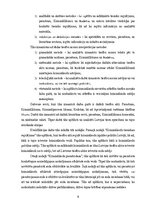 Referāts 'Kriminālsoda izpildes īpatnības sievietēm', 8.