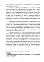 Referāts 'Kriminālsoda izpildes īpatnības sievietēm', 11.