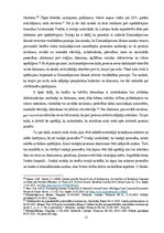 Referāts 'Kriminālsoda izpildes īpatnības sievietēm', 12.