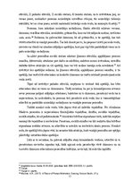 Referāts 'Kriminālsoda izpildes īpatnības sievietēm', 13.