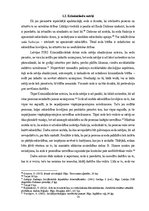 Referāts 'Kriminālsoda izpildes īpatnības sievietēm', 14.