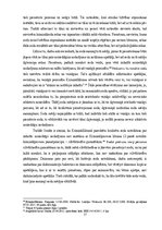 Referāts 'Kriminālsoda izpildes īpatnības sievietēm', 17.