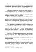 Referāts 'Kriminālsoda izpildes īpatnības sievietēm', 18.