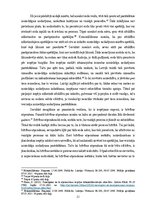 Referāts 'Kriminālsoda izpildes īpatnības sievietēm', 21.