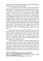 Referāts 'Kriminālsoda izpildes īpatnības sievietēm', 22.