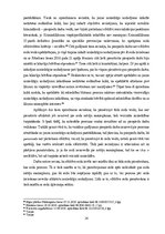 Referāts 'Kriminālsoda izpildes īpatnības sievietēm', 24.