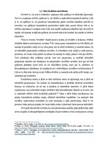 Referāts 'Kriminālsoda izpildes īpatnības sievietēm', 25.