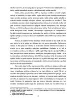 Referāts 'Kriminālsoda izpildes īpatnības sievietēm', 27.