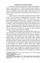 Referāts 'Kriminālsoda izpildes īpatnības sievietēm', 29.