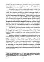 Referāts 'Kriminālsoda izpildes īpatnības sievietēm', 30.