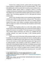 Referāts 'Kriminālsoda izpildes īpatnības sievietēm', 31.