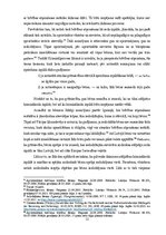 Referāts 'Kriminālsoda izpildes īpatnības sievietēm', 32.