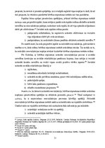 Referāts 'Kriminālsoda izpildes īpatnības sievietēm', 33.