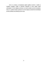 Referāts 'Kriminālsoda izpildes īpatnības sievietēm', 35.