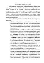 Referāts 'Kriminālsoda izpildes īpatnības sievietēm', 36.