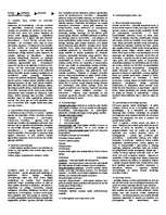 Konspekts 'Psiholoģija', 2.